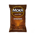 Cafe-Torrado-Extraforte-500g-Moka-107123