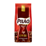 Cafe-Torrado-Expresso-1Kg-Pilao-103181