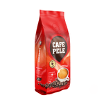 Cafe-Espresso-1Kg-Cafe-Pele-101915