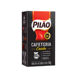 Cafeteria-Coado-500g-Cafe-Pilao-107352