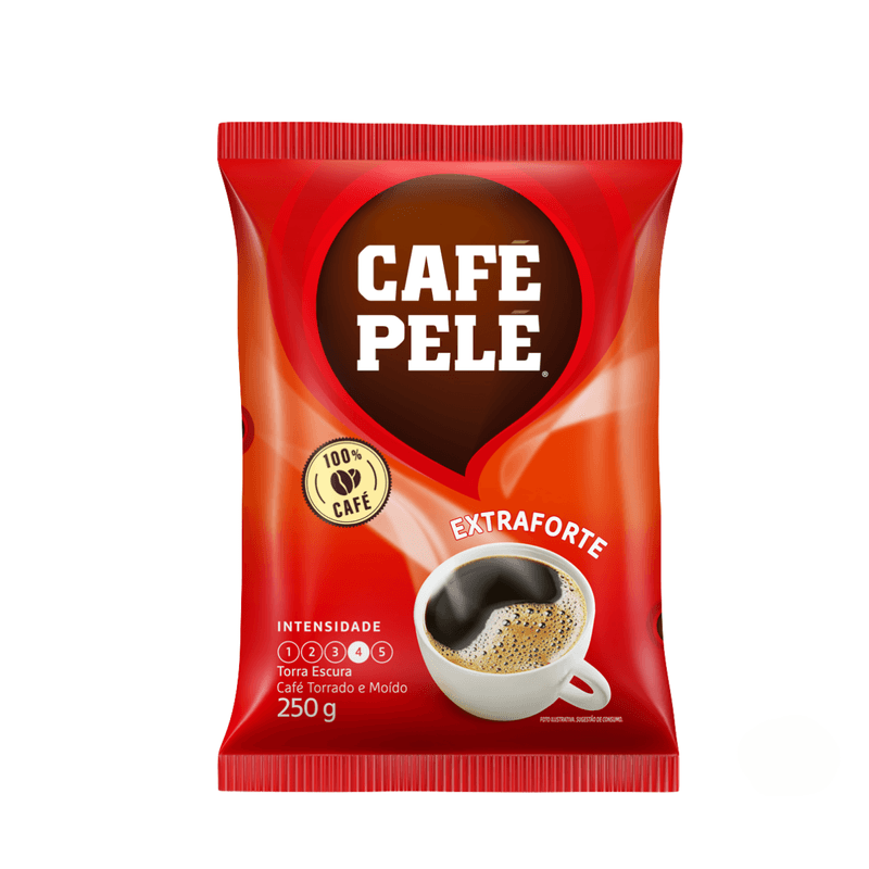 Cafe-Extraforte-250g-Cafe-Pele-107125