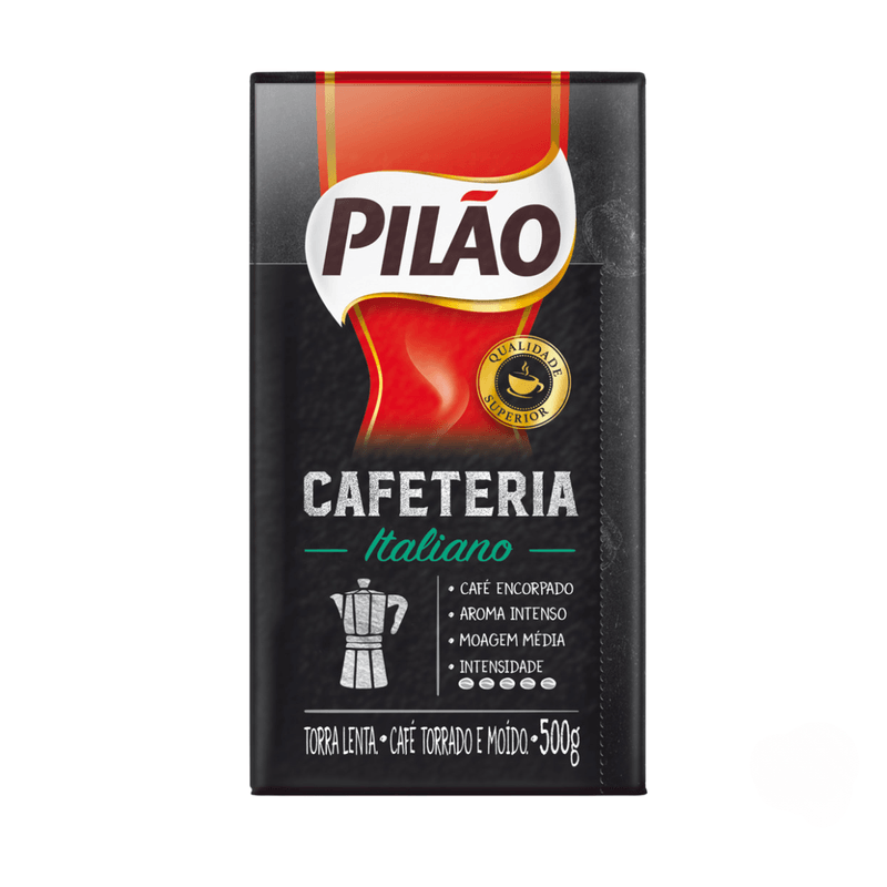 Cafe-Cafeteria-Italiano-500g-Pilao-107353