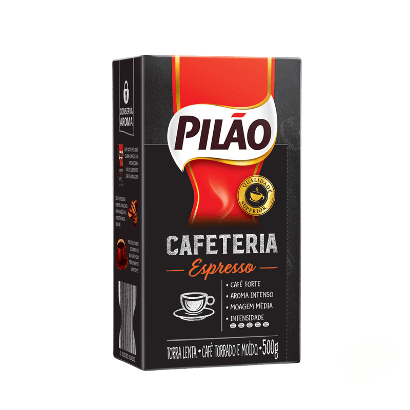 Cafe-Cafeteria-Espresso-500g-Pilao-107351