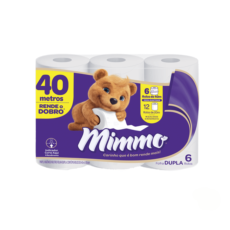 Papel-Higienico-Folha-Dupla-40m-Mimmo--106087