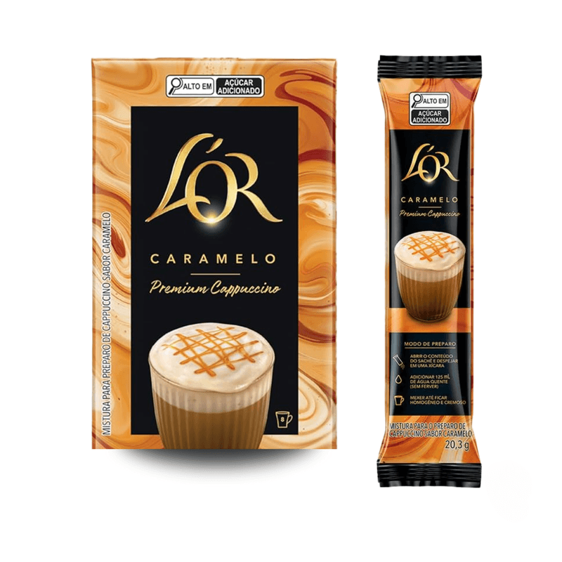 Cappuccino-Caramelo-Stick-8x203g-L-or-106391