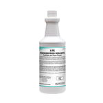 Finalizador-de-Roupas-Finisherfresh-Requinte-1L-Spartan-103426
