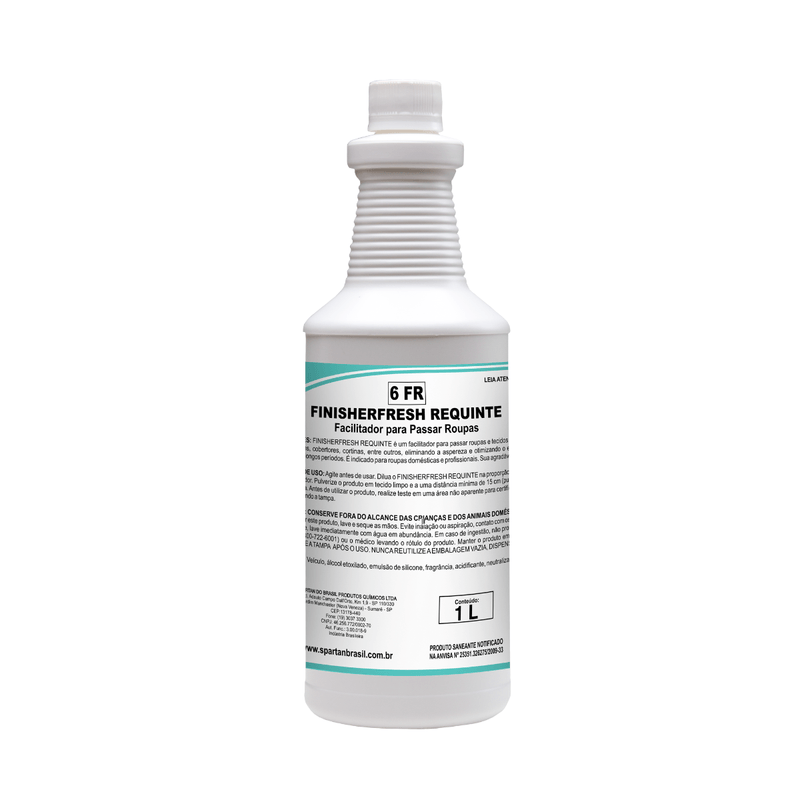 Finalizador-de-Roupas-Finisherfresh-Requinte-1L-Spartan-103426