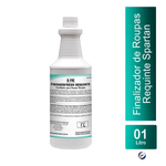 Fragancia-Perfumada-para-Roupas-e-Tecidos-Requint-1L-Spartan-103426