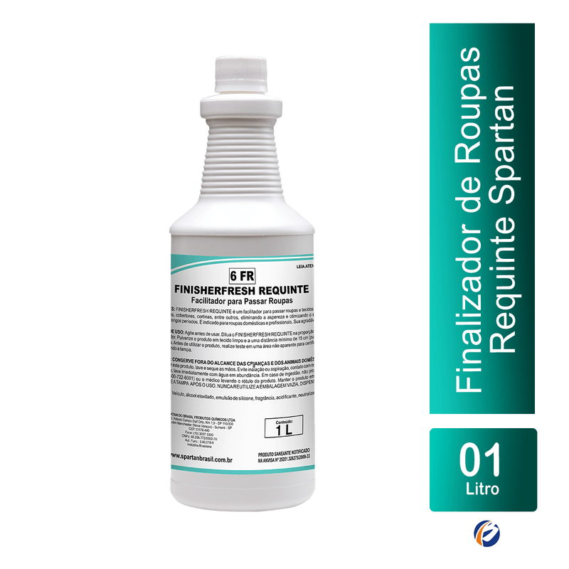 Fragancia-Perfumada-para-Roupas-e-Tecidos-Requint-1L-Spartan-103426