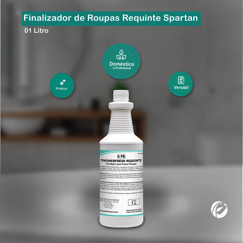 Fragancia-Uso-Domestico-e-Profissional-Requint-1L-Spartan-103426