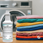 Cheiro-de-Rico-Finisherfresh-Requint-1L-Spartan-103426