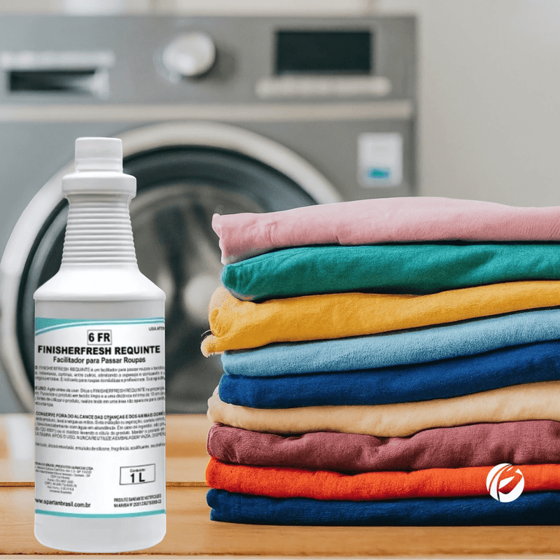 Cheiro-de-Rico-Finisherfresh-Requint-1L-Spartan-103426