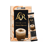Cappuccino-Premium-Baunilha-Stick-08-Unidades-203-cada-106359