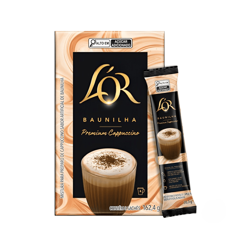 Cappuccino-Premium-Baunilha-Stick-08-Unidades-203-cada-106359