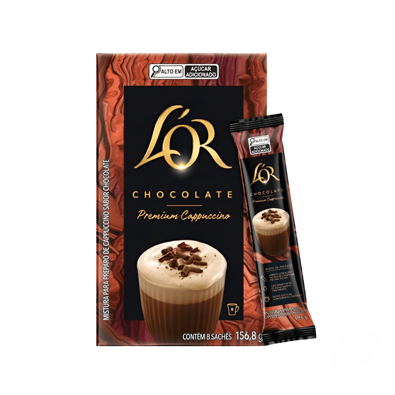 Cappuccino-Premium-Chocolate-Stick-08-Unidades-196-cada-106382