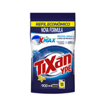 Lava-Roupas-Liquido-Primavera-Sache-Promocional-900ml-Tixan-Ype-105582