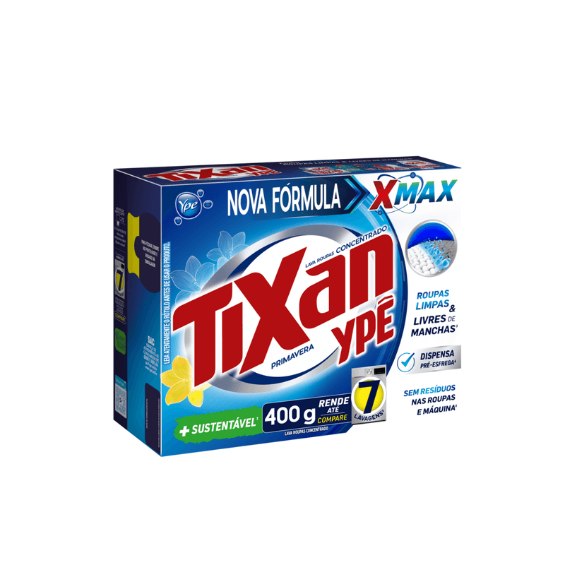 Lava-Roupas-em-Po-Primavera-400g-Tixan-Ype-102489-