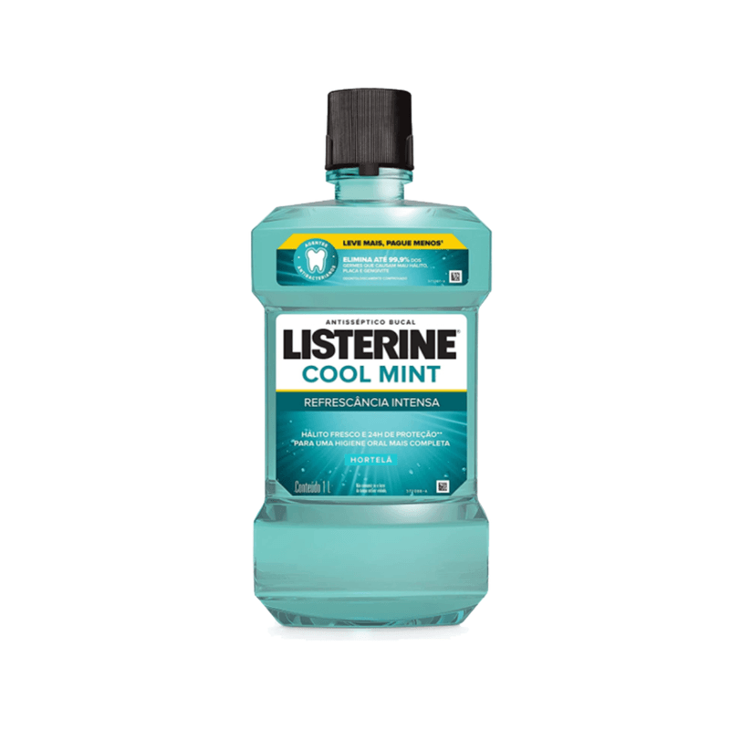 Listerine-Cool-Mint-Intensa-Promocional-1L.png