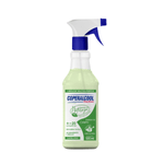 Multiuso-Refugio-da-Mente-Capim-Limao-500ml-Coperalcool-105511.png