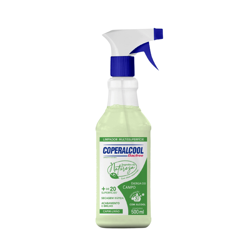 Multiuso-Refugio-da-Mente-Capim-Limao-500ml-Coperalcool-105511.png