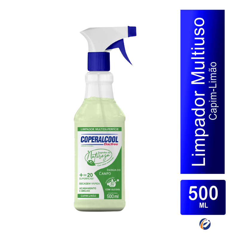 Multiuso-Pulverizador-de-Capim-Limao-500ml-Coperalcool-105511.png