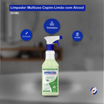 Limpador-Multiuso-Limpeza-Domestica-500ml-Coperalcool-105511.png