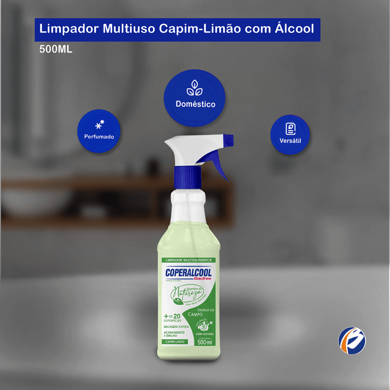 Limpador-Multiuso-Limpeza-Domestica-500ml-Coperalcool-105511.png