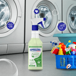 Multiuso-Liquido-Concentrado-Limpeza-Facil-500ml-Coperalcool-105511.png