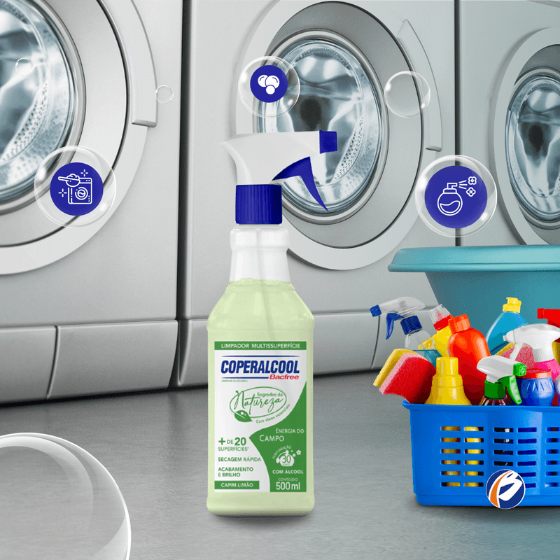 Multiuso-Liquido-Concentrado-Limpeza-Facil-500ml-Coperalcool-105511.png