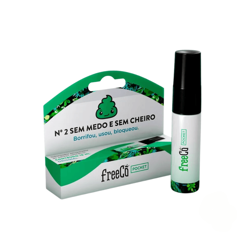 Bloqueador de Odores Pocket Original 15ml Freeco 105247.png
