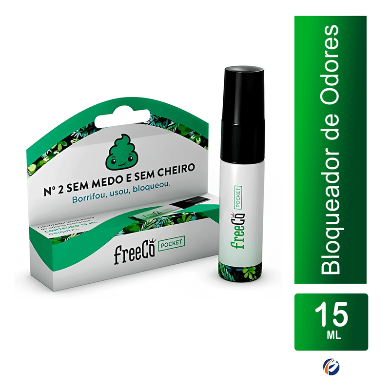 Bloqueador-de-Odores-Pocket-Pequeno-e-Discreto-Freeco-105247