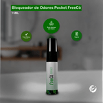 Bloqueador-de-Odores-Pocket-Vegano-Freeco-15ml--105247