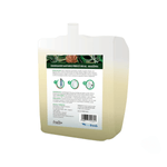 Bloqueador-de-Odores-Amazonia-Original-500ml-Freeco-105245.png