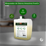 Bloqueador-de-Odores-Vegano-Freeco-500ml--105245