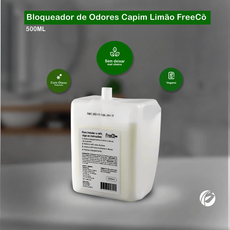 Bloqueador-de-Odores-Vegano-Freeco-500ml--105246