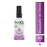 Bloqueador-de-Odores-Lavanda-Freeco-105249