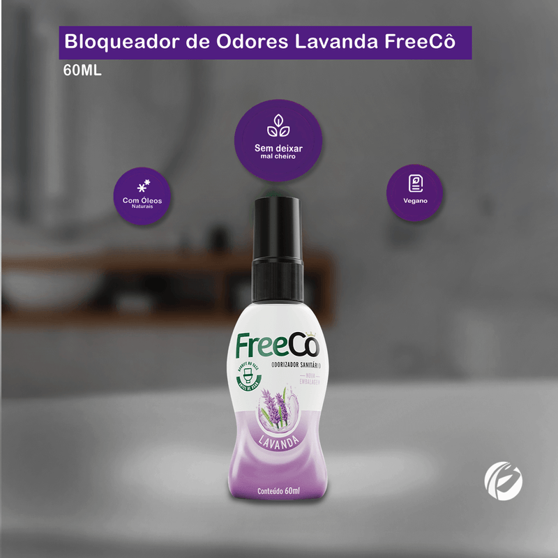 Bloqueador-de-Odores-Vegano-Freeco-500ml--105249