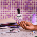 Neutralizador-de-Odores-Perfumado-500ml-Em-Promocao-Freeco-105249