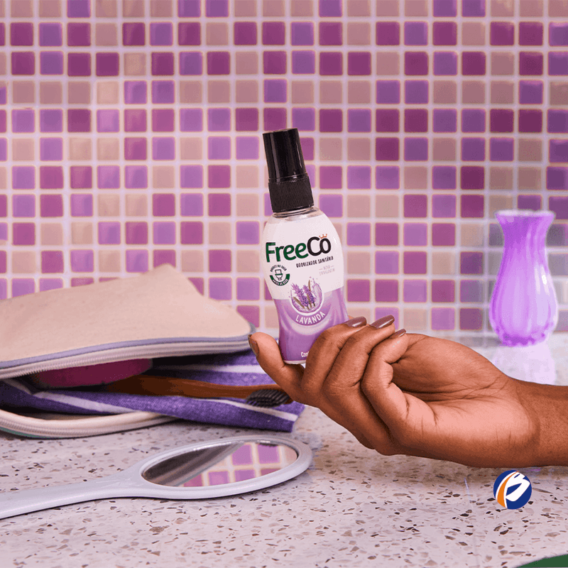 Neutralizador-de-Odores-Perfumado-500ml-Em-Promocao-Freeco-105249