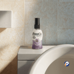 Fragancia-Perfumada-para-Banheiro-Lavanda-60ml-Freeco-105249