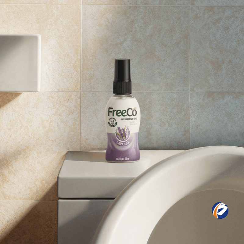 Fragancia-Perfumada-para-Banheiro-Lavanda-60ml-Freeco-105249