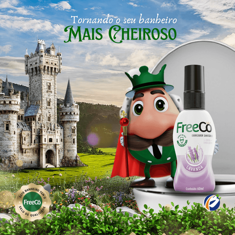Bloqueador-de-Odores-Sanitario-500ml-Freeco-105249