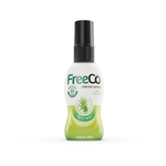 Bloqueador-de-Odores-Original-60ml-Freeco-105248.png