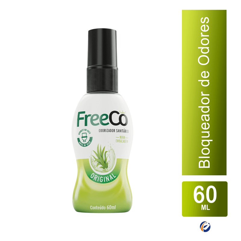Bloqueador-de-Odores-Original-Freeco-60ml-105248.png