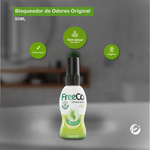 Bloqueador-de-Odores-Vegano-Freeco-60ml-105248.png