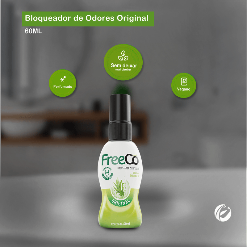 Bloqueador-de-Odores-Vegano-Freeco-60ml-105248.png