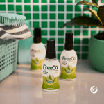 Neutralizador-de-Odores-Perfumado-60ml-Em-Promocao-Freeco-105248.png