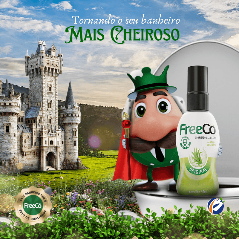 Bloqueador-de-Odores-Sanitario-60ml-Freeco-105248.png