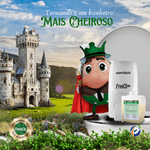 Bloqueador de Odores Sanitario 500ml + Dispenser Freeco 105244.png