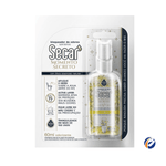 Odorizador Sanitario Citrus 60ml Secar 102707.png
